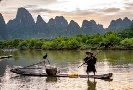 China_june (2/56)